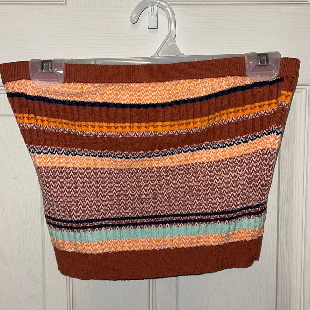 Aerie Tube Top